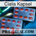 Cialis Capsule 05